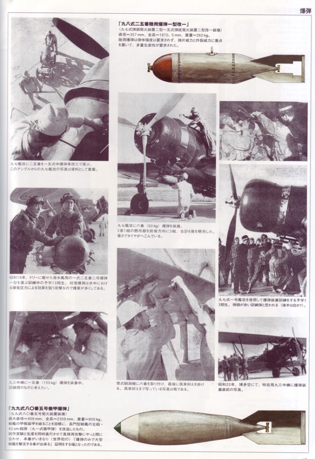 Япония 2 (копия).jpg